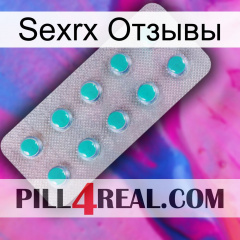 Sexrx Отзывы 28